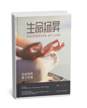 AOL 修行手册